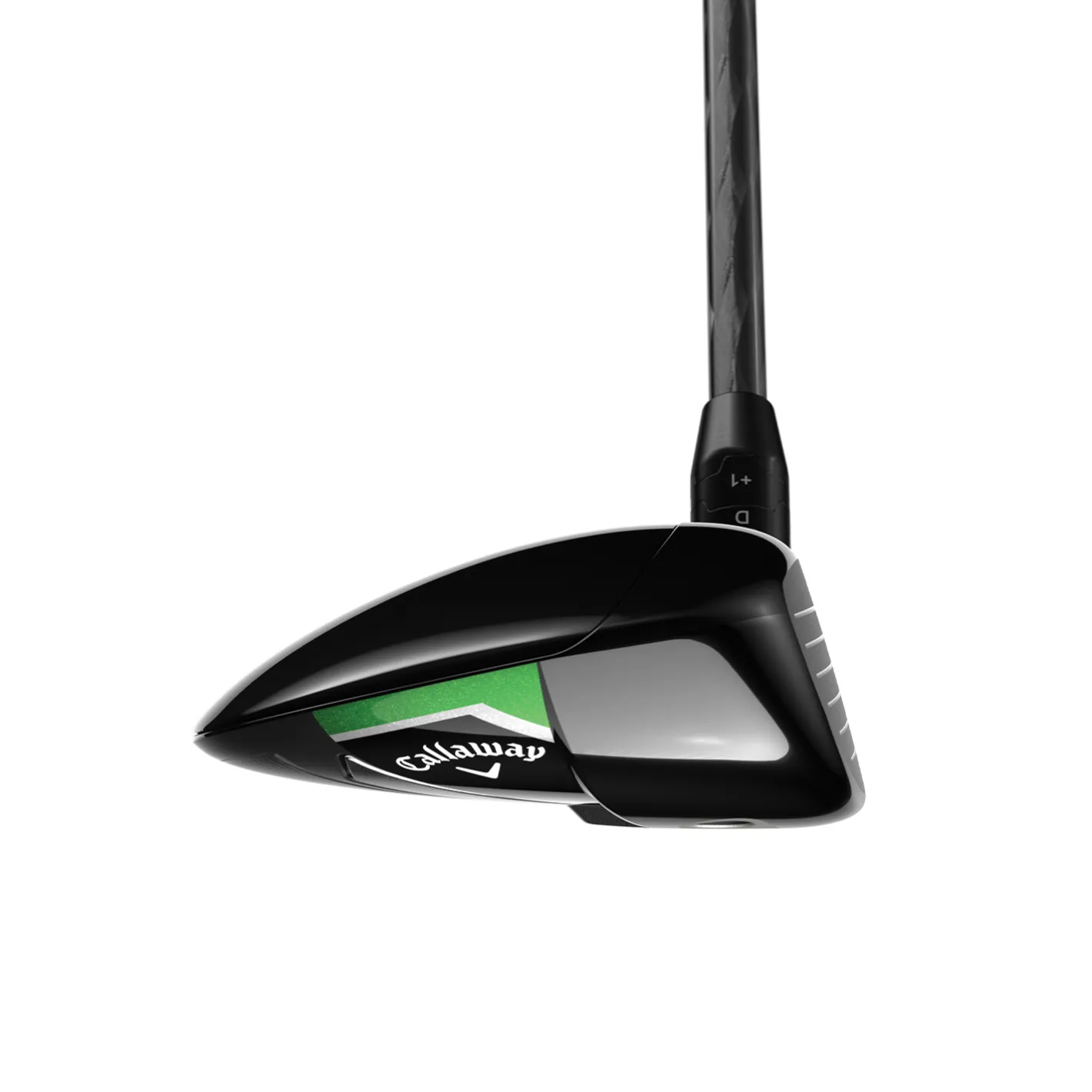 Callaway Elyte Td Discount