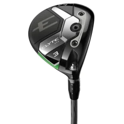 Callaway Elyte Td Discount