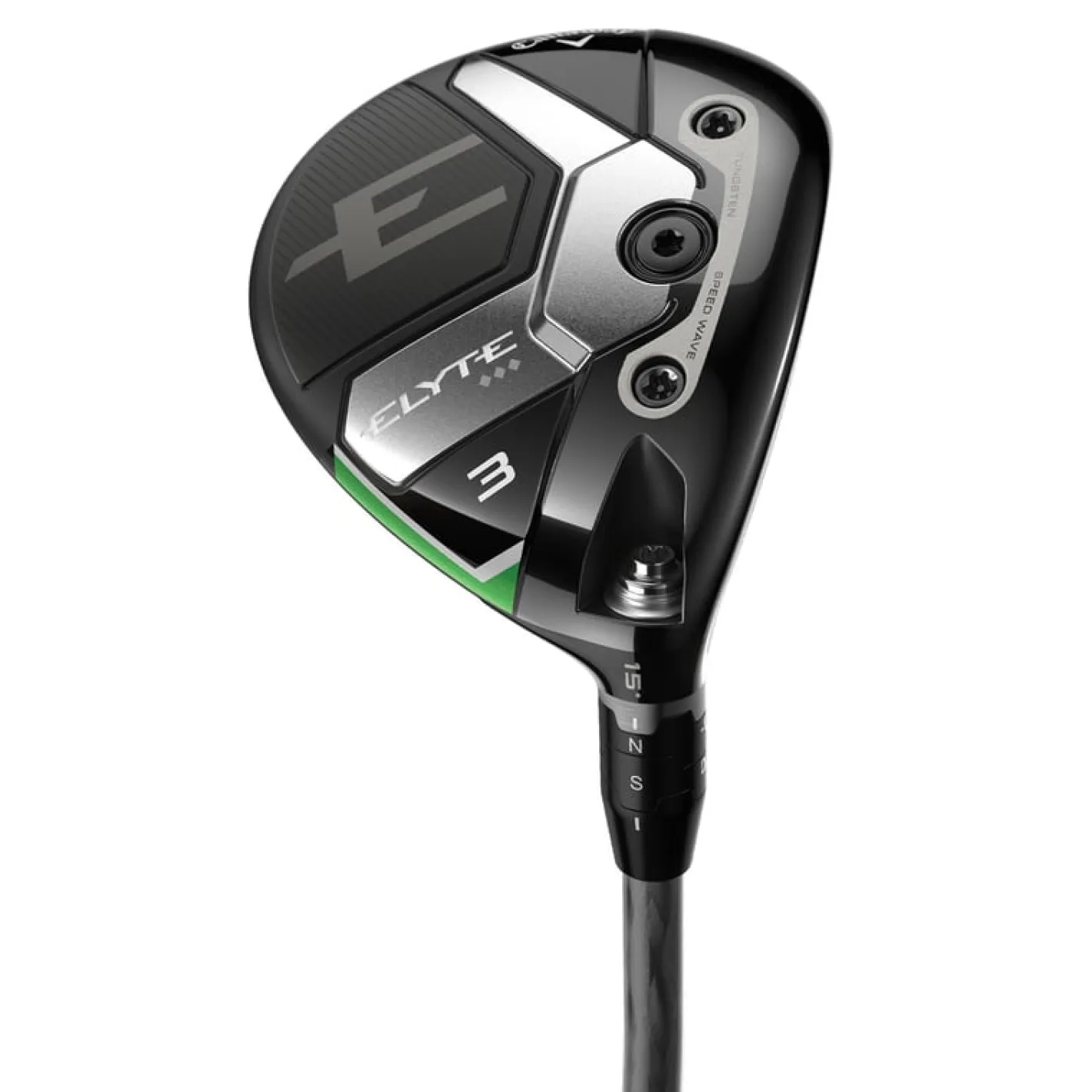 Callaway Elyte Td Discount