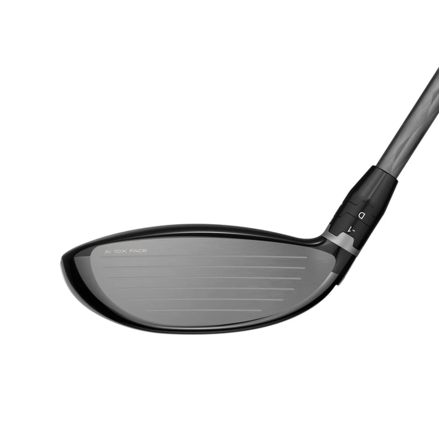 Callaway Elyte Td Discount