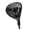 Callaway Elyte Ti Sale