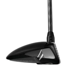 Callaway Elyte Ti Sale
