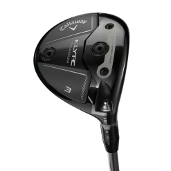 Callaway Elyte Ti Sale