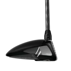Callaway Elyte Ti Sale