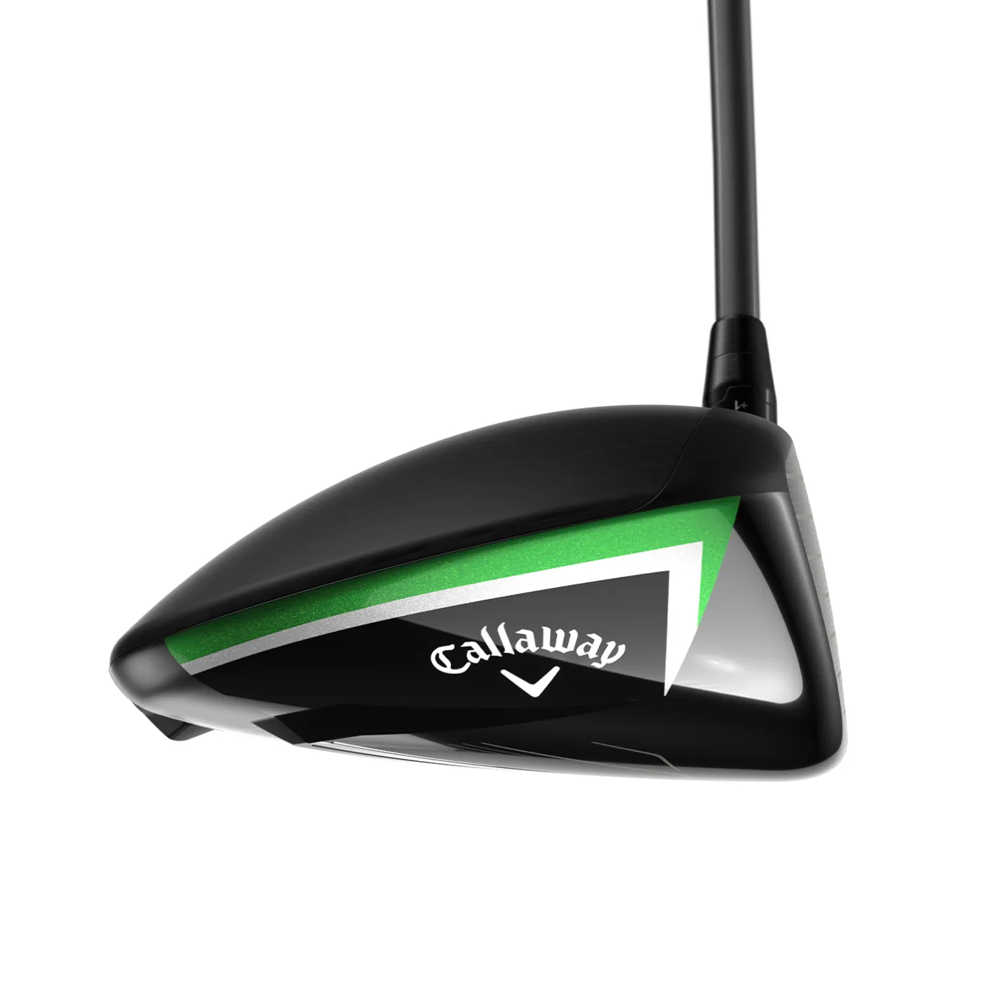 Callaway Elyte X Discount