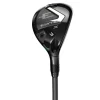 Callaway Elyte X Best