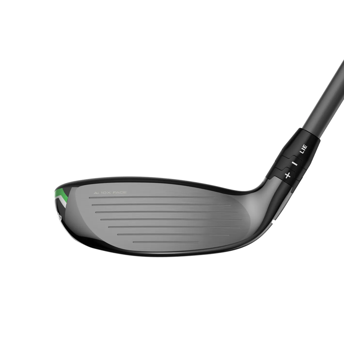 Callaway Elyte X Best
