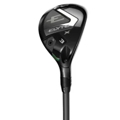 Callaway Elyte X Best