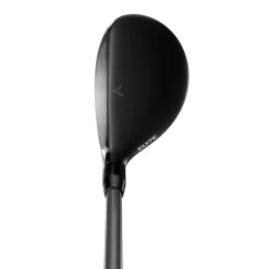 Callaway Elyte X Best