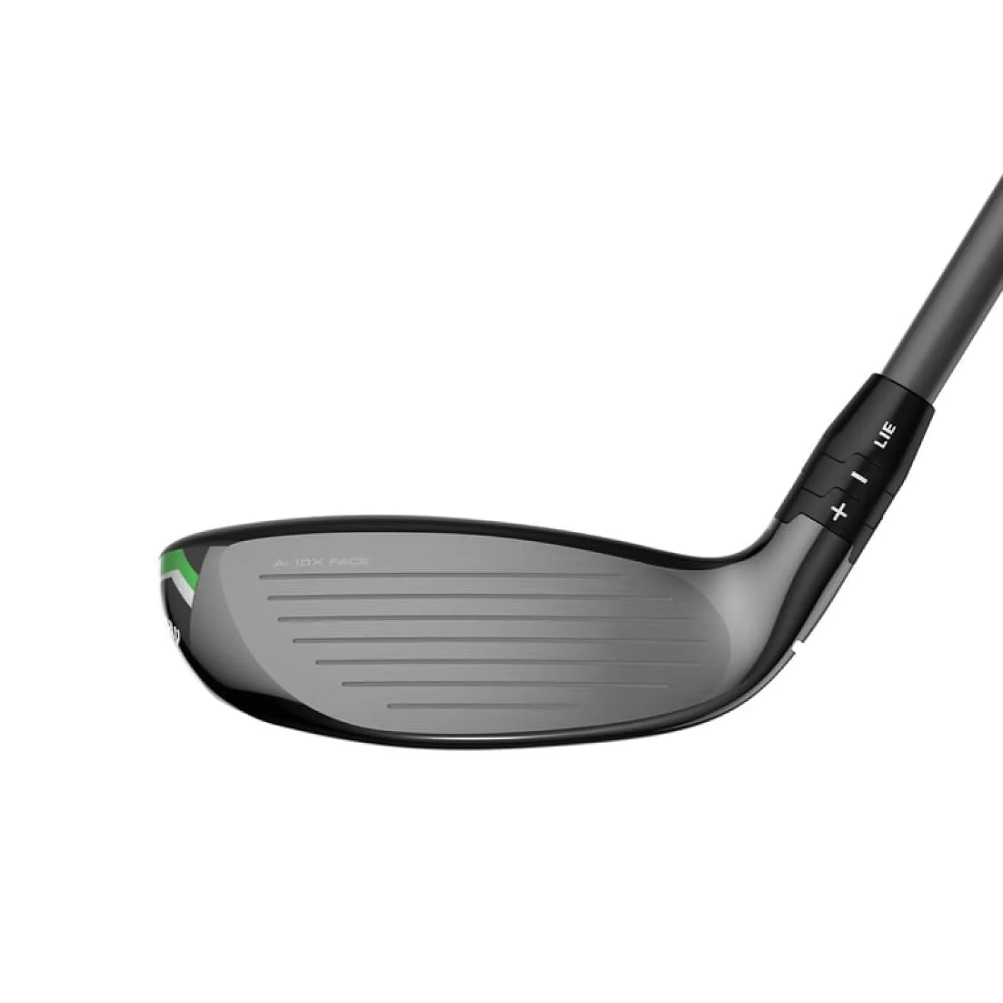 Callaway Elyte X Best