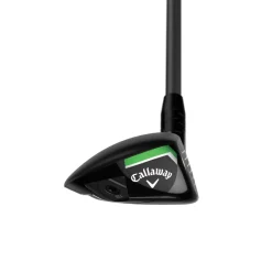 Callaway Elyte X Best