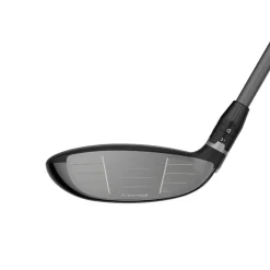 Callaway Elyte X Hot