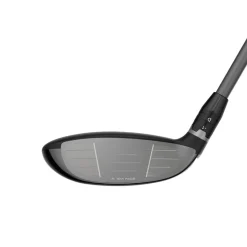 Callaway Elyte X Hot