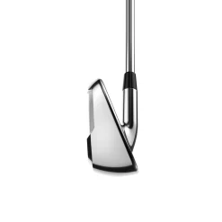 Callaway Elyte X - Stål/Grafit New