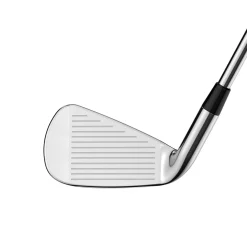 Callaway Elyte X - Stål/Grafit New