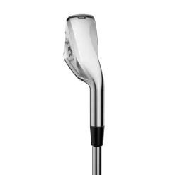 Callaway Elyte X - Stål/Grafit New