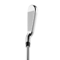 Callaway Elyte X - Stål/Grafit New