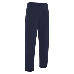 Callaway Emea Corporate Rain Blå Peacoat Clearance