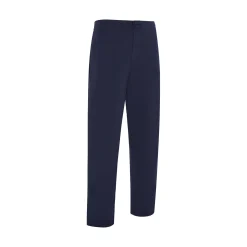 Callaway Emea Corporate Rain Blå Peacoat Clearance
