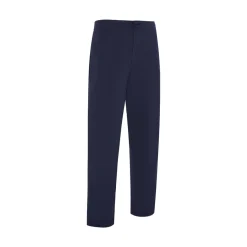 Callaway Emea Corporate Rain Blå Peacoat Clearance