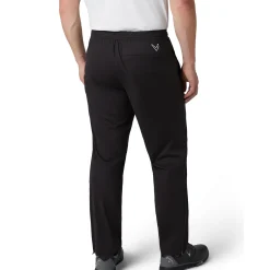 Callaway Emea Corporate Rain Svart Caviar Discount