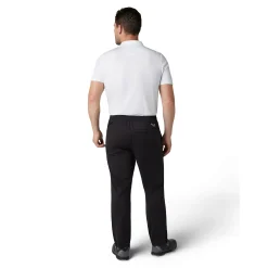 Callaway Emea Corporate Rain Svart Caviar Discount