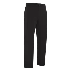 Callaway Emea Corporate Rain Svart Caviar Discount