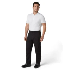 Callaway Emea Corporate Rain Svart Caviar Discount