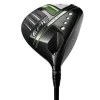 Callaway Epic Speed CYPHR Outlet