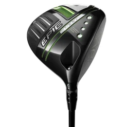 Callaway Epic Speed CYPHR Outlet