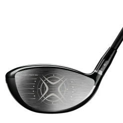 Callaway Epic Speed CYPHR Outlet