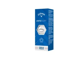 Callaway Erc Soft 25 Vit White Discount