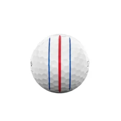 Callaway Erc Soft 25 Vit White Discount