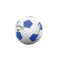 Callaway Erc Soft 25 Vit Truvis White Online