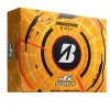 Bridgestone E6 Soft Hot