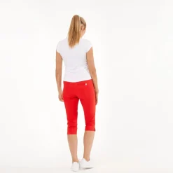 Func Factory Ester Bright Red (720) Clearance