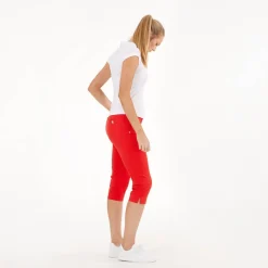 Func Factory Ester Bright Red (720) Clearance