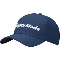 TaylorMade Evergreen Radar Blå Navy