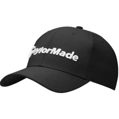 TaylorMade Evergreen Radar Svart Black Sale