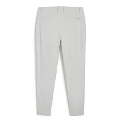 Puma 101 Evo Ash-Gray