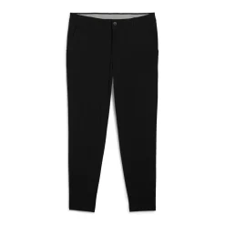 Puma 101 Evo Svart Black Hot