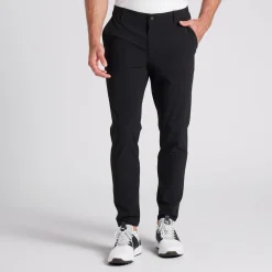 Puma 101 Evo Svart Black Hot