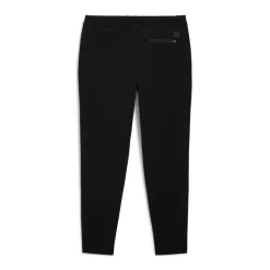 Puma 101 Evo Svart Black Hot