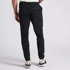 Puma 101 Evo Svart Black Hot
