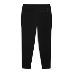 Puma 101 Evo Svart Black Hot