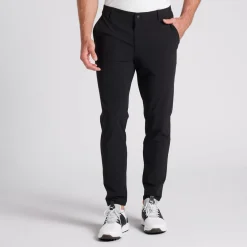 Puma 101 Evo Svart Black Hot