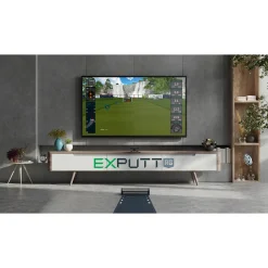 Exputt RG Clearance