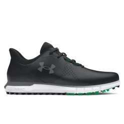 Under Armour Fade SL Svart Svart (001) Online
