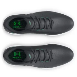 Under Armour Fade SL Svart Svart (001) Online