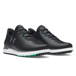 Under Armour Fade SL Svart Svart (001) Online